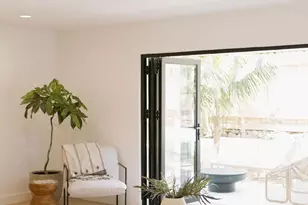 1806 Stewart St, Oceanside, CA 92054 - Photo 44