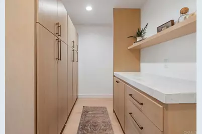 1806 Stewart Street, Oceanside, CA 92054 - Photo 14