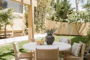 1806 Stewart St, Oceanside, CA 92054 - Photo 52