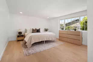 1806 Stewart St, Oceanside, CA 92054 - Photo 24