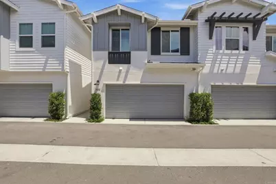 7602 Sage Court, Santee, CA 92071 - Photo 1