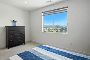 7602 Sage Ct, Santee, CA 92071 - Photo 22