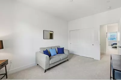 7602 Sage Court, Santee, CA 92071 - Photo 30