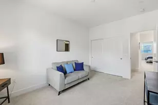 7602 Sage Ct, Santee, CA 92071 - Photo 30