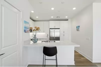 7602 Sage Court, Santee, CA 92071 - Photo 10