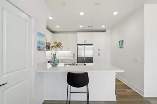 7602 Sage Ct, Santee, CA 92071 - Photo 10