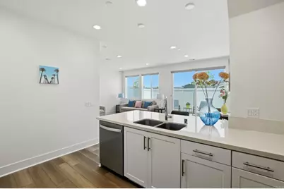 7602 Sage Court, Santee, CA 92071 - Photo 12