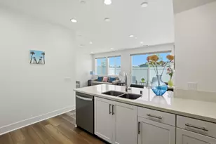 7602 Sage Ct, Santee, CA 92071 - Photo 12