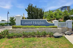 7602 Sage Ct, Santee, CA 92071 - Photo 38