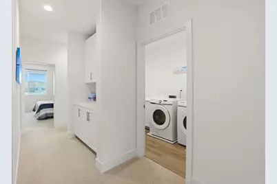 7602 Sage Court, Santee, CA 92071 - Photo 16