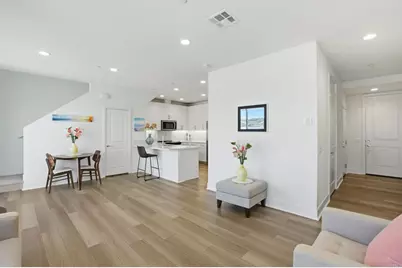 7602 Sage Court, Santee, CA 92071 - Photo 4