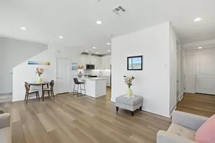 7602 Sage Ct, Santee, CA 92071 - Photo 4