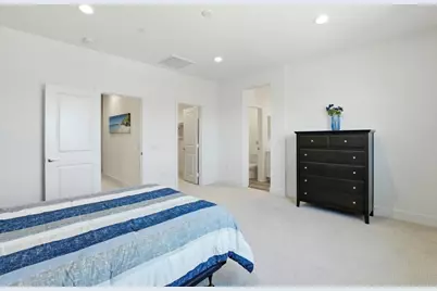 7602 Sage Court, Santee, CA 92071 - Photo 20