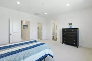 7602 Sage Ct, Santee, CA 92071 - Photo 20