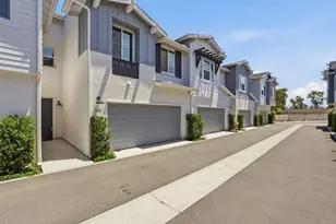 7602 Sage Ct, Santee, CA 92071 - Photo 2