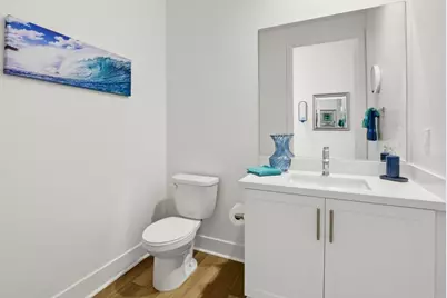 7602 Sage Court, Santee, CA 92071 - Photo 14