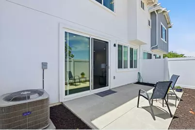 7602 Sage Court, Santee, CA 92071 - Photo 32