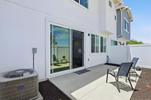 7602 Sage Ct, Santee, CA 92071 - Photo 32