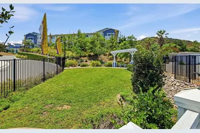 7602 Sage Court, Santee, CA 92071 - Photo 36