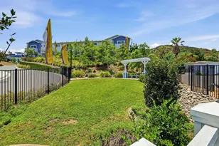 7602 Sage Ct, Santee, CA 92071 - Photo 36