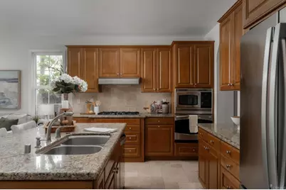 13522 Candy Tuft Pathway, San Diego, CA 92130 - Photo 6