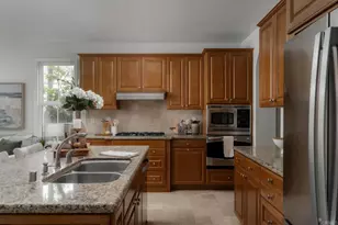 13522 Candy Tuft Pathway, San Diego, CA 92130 - Photo 6