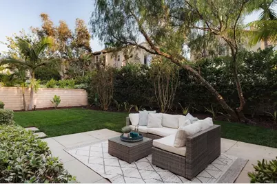13522 Candy Tuft Pathway, San Diego, CA 92130 - Photo 12