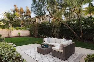 13522 Candy Tuft Pathway, San Diego, CA 92130 - Photo 12