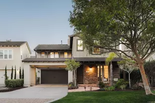 13522 Candy Tuft Pathway, San Diego, CA 92130 - Photo 28