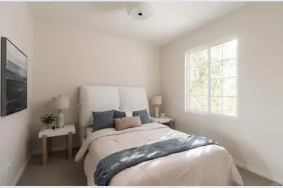 13522 Candy Tuft Pathway, San Diego, CA 92130 - Photo 22