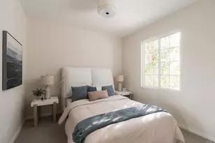 13522 Candy Tuft Pathway, San Diego, CA 92130 - Photo 22