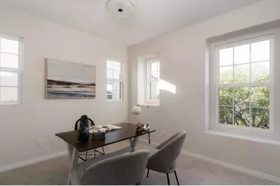 13522 Candy Tuft Pathway, San Diego, CA 92130 - Photo 24