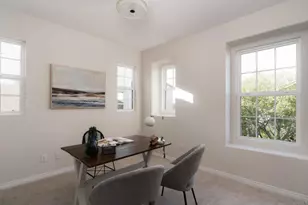 13522 Candy Tuft Pathway, San Diego, CA 92130 - Photo 24