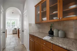 13522 Candy Tuft Pathway, San Diego, CA 92130 - Photo 4