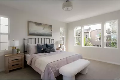 13522 Candy Tuft Pathway, San Diego, CA 92130 - Photo 16