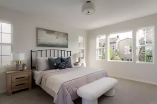 13522 Candy Tuft Pathway, San Diego, CA 92130 - Photo 16