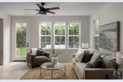 13522 Candy Tuft Pathway, San Diego, CA 92130 - Photo 10