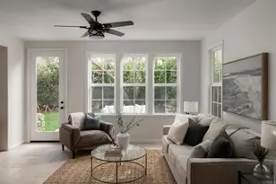 13522 Candy Tuft Pathway, San Diego, CA 92130 - Photo 10