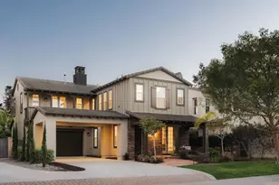13522 Candy Tuft Pathway, San Diego, CA 92130 - Photo 1