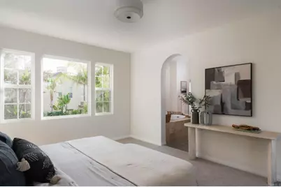 13522 Candy Tuft Pathway, San Diego, CA 92130 - Photo 18