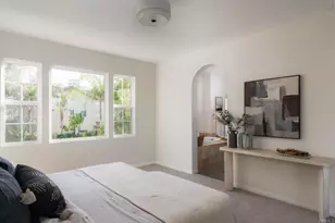 13522 Candy Tuft Pathway, San Diego, CA 92130 - Photo 18
