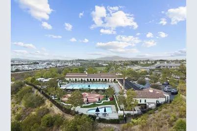 13522 Candy Tuft Pathway, San Diego, CA 92130 - Photo 32