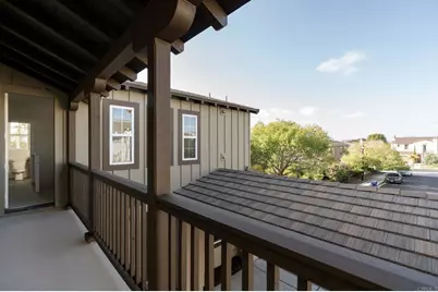 13522 Candy Tuft Pathway, San Diego, CA 92130 - Photo 26