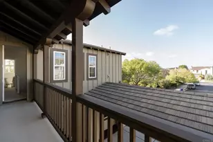 13522 Candy Tuft Pathway, San Diego, CA 92130 - Photo 26
