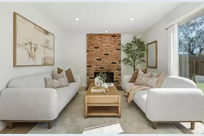 3027 Camarillo Avenue, Oceanside, CA 92056 - Photo 12