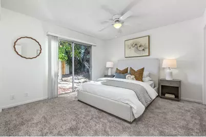 3027 Camarillo Avenue, Oceanside, CA 92056 - Photo 18