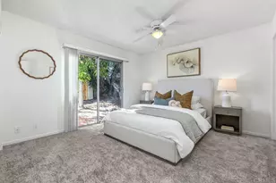 3027 Camarillo Ave, Oceanside, CA 92056 - Photo 18