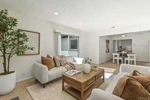 3027 Camarillo Ave, Oceanside, CA 92056 - Photo 14