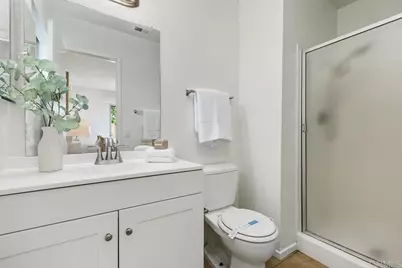 3027 Camarillo Avenue, Oceanside, CA 92056 - Photo 20
