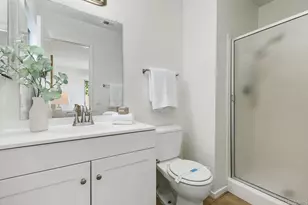 3027 Camarillo Ave, Oceanside, CA 92056 - Photo 20